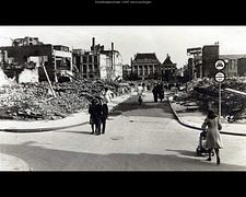 Groningen oorlogstijd157